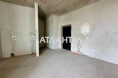 1-room apartment apartment by the address st. Mechnikova I ul (area 52,4 m²) - Atlanta.ua - photo 17
