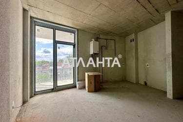 1-room apartment apartment by the address st. Mechnikova I ul (area 52,4 m²) - Atlanta.ua - photo 18