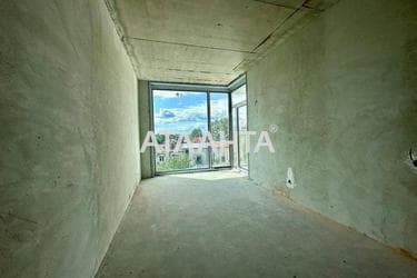 1-room apartment apartment by the address st. Mechnikova I ul (area 52,4 m²) - Atlanta.ua - photo 20