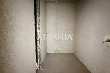 1-room apartment apartment by the address st. Mechnikova I ul (area 52,4 m²) - Atlanta.ua - photo 21