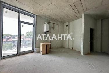 1-room apartment apartment by the address st. Mechnikova I ul (area 52,4 m²) - Atlanta.ua - photo 22