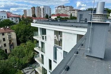 1-room apartment apartment by the address st. Mechnikova I ul (area 52,4 m²) - Atlanta.ua - photo 24