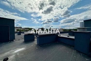 1-room apartment apartment by the address st. Mechnikova I ul (area 52,4 m²) - Atlanta.ua - photo 25