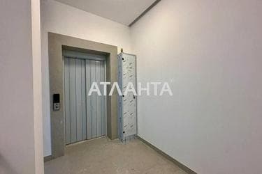 1-room apartment apartment by the address st. Mechnikova I ul (area 52,4 m²) - Atlanta.ua - photo 27