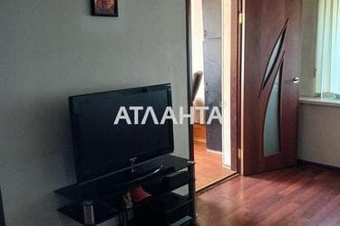3-комнатная квартира по адресу ул. Гагарина (площадь 40,9 м²) - Atlanta.ua - фото 12