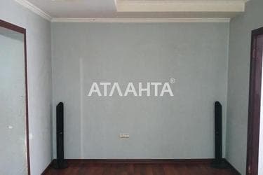 3-комнатная квартира по адресу ул. Гагарина (площадь 40,9 м²) - Atlanta.ua - фото 19