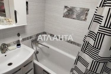 2-комнатная квартира по адресу просп. Голосеевский (площадь 54 м²) - Atlanta.ua - фото 32