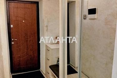 2-комнатная квартира по адресу просп. Голосеевский (площадь 54 м²) - Atlanta.ua - фото 35