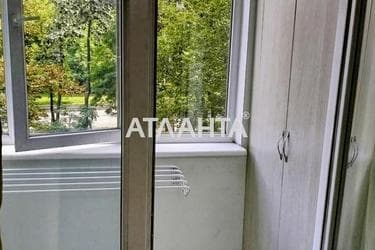 2-комнатная квартира по адресу просп. Голосеевский (площадь 54 м²) - Atlanta.ua - фото 29