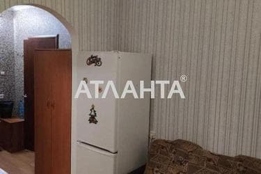 1-room apartment apartment by the address st. Shishkina (area 34 m²) - Atlanta.ua - photo 18