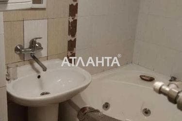1-room apartment apartment by the address st. Shishkina (area 34 m²) - Atlanta.ua - photo 23