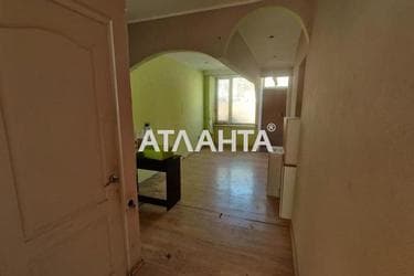 1-комнатная квартира по адресу Высокий пер. (площадь 24 м²) - Atlanta.ua - фото 19