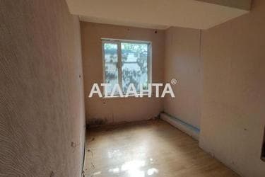 1-комнатная квартира по адресу Высокий пер. (площадь 24 м²) - Atlanta.ua - фото 21