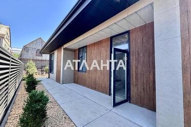 Будинок за адресою вул. Врожайна (площа 140,4 м²) - Atlanta.ua - фото 35