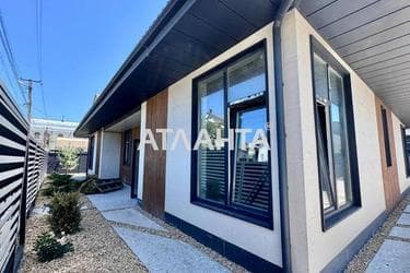 Будинок за адресою вул. Врожайна (площа 140,4 м²) - Atlanta.ua - фото 36