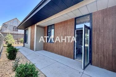 Будинок за адресою вул. Врожайна (площа 140,4 м²) - Atlanta.ua - фото 37