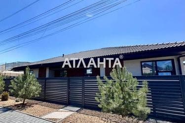 Будинок за адресою вул. Врожайна (площа 140,4 м²) - Atlanta.ua - фото 38