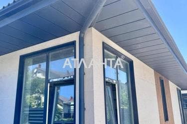 Будинок за адресою вул. Врожайна (площа 140,4 м²) - Atlanta.ua - фото 40