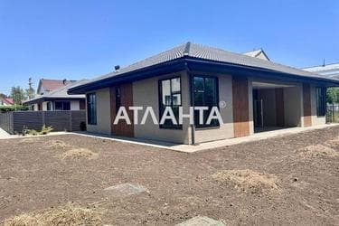 Будинок за адресою вул. Врожайна (площа 140,4 м²) - Atlanta.ua - фото 41