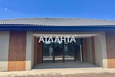 Будинок за адресою вул. Врожайна (площа 140,4 м²) - Atlanta.ua - фото 44