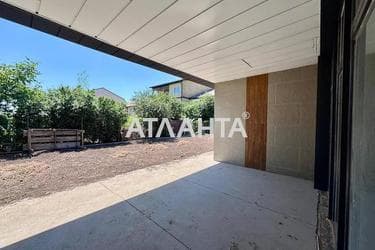 Будинок за адресою вул. Врожайна (площа 140,4 м²) - Atlanta.ua - фото 45