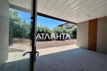 Будинок за адресою вул. Врожайна (площа 140,4 м²) - Atlanta.ua - фото 46