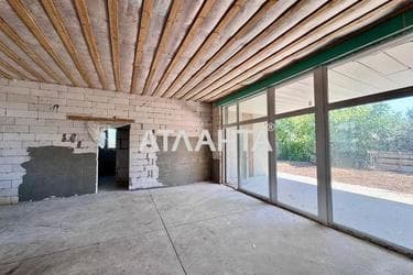 Будинок за адресою вул. Врожайна (площа 140,4 м²) - Atlanta.ua - фото 47