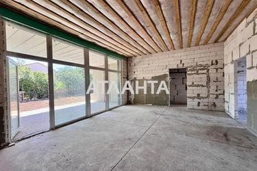 Будинок за адресою вул. Врожайна (площа 140,4 м²) - Atlanta.ua - фото 48