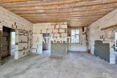 Будинок за адресою вул. Врожайна (площа 140,4 м²) - Atlanta.ua - фото 49