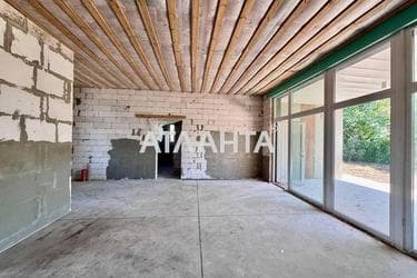 Будинок за адресою вул. Врожайна (площа 140,4 м²) - Atlanta.ua - фото 51