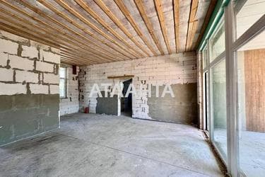 Будинок за адресою вул. Врожайна (площа 140,4 м²) - Atlanta.ua - фото 52