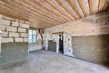 Будинок за адресою вул. Врожайна (площа 140,4 м²) - Atlanta.ua - фото 53
