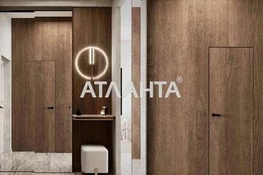 Будинок за адресою вул. Врожайна (площа 140,4 м²) - Atlanta.ua - фото 54