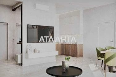 Будинок за адресою вул. Врожайна (площа 140,4 м²) - Atlanta.ua - фото 55