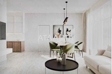 Будинок за адресою вул. Врожайна (площа 140,4 м²) - Atlanta.ua - фото 56