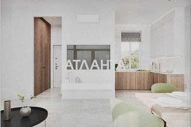 Будинок за адресою вул. Врожайна (площа 140,4 м²) - Atlanta.ua - фото 57