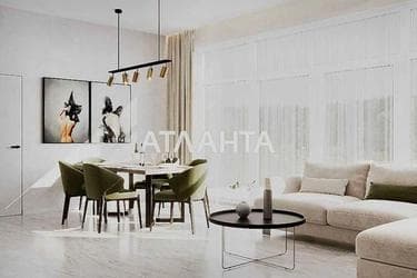 Будинок за адресою вул. Врожайна (площа 140,4 м²) - Atlanta.ua - фото 58