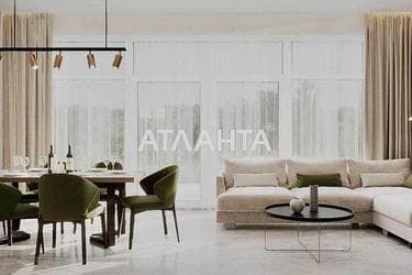 Будинок за адресою вул. Врожайна (площа 140,4 м²) - Atlanta.ua - фото 59