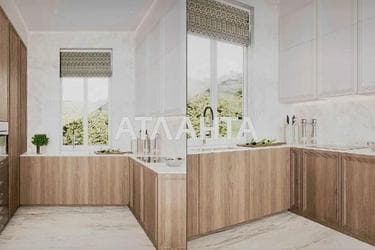 Будинок за адресою вул. Врожайна (площа 140,4 м²) - Atlanta.ua - фото 60