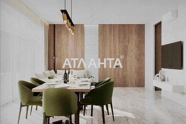Будинок за адресою вул. Врожайна (площа 140,4 м²) - Atlanta.ua - фото 61