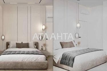 Будинок за адресою вул. Врожайна (площа 140,4 м²) - Atlanta.ua - фото 62
