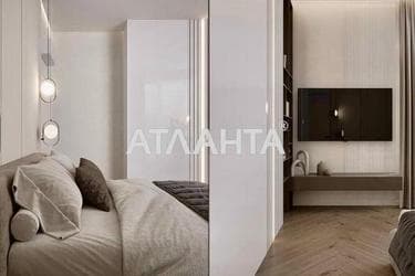 Будинок за адресою вул. Врожайна (площа 140,4 м²) - Atlanta.ua - фото 64