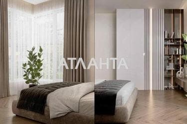 Будинок за адресою вул. Врожайна (площа 140,4 м²) - Atlanta.ua - фото 65