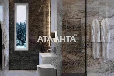 Будинок за адресою вул. Врожайна (площа 140,4 м²) - Atlanta.ua - фото 66