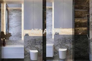 Будинок за адресою вул. Врожайна (площа 140,4 м²) - Atlanta.ua - фото 67