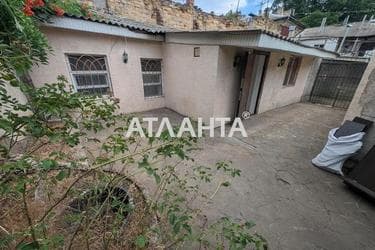 3-rooms apartment apartment by the address st. Khmelnitskogo Bogdana (area 58 m²) - Atlanta.ua - photo 22