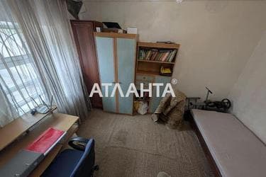 3-rooms apartment apartment by the address st. Khmelnitskogo Bogdana (area 58 m²) - Atlanta.ua - photo 23