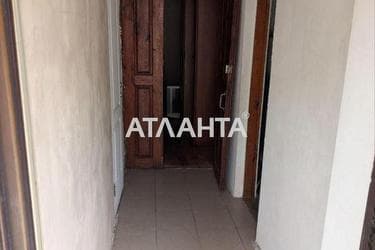 3-rooms apartment apartment by the address st. Khmelnitskogo Bogdana (area 58 m²) - Atlanta.ua - photo 29
