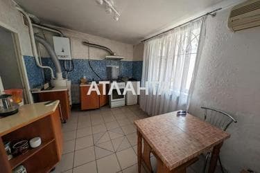 3-rooms apartment apartment by the address st. Khmelnitskogo Bogdana (area 58 m²) - Atlanta.ua - photo 30