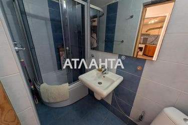 3-rooms apartment apartment by the address st. Khmelnitskogo Bogdana (area 58 m²) - Atlanta.ua - photo 33